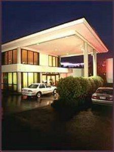 Sandown Regency Motor Inn - Whitsundays Accommodation 0