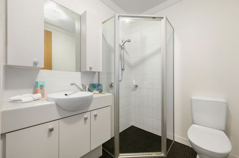 Quest On Rheola - Whitsundays Accommodation 2