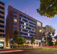 Four Points by Sheraton Perth - Whitsundays Accommodation
