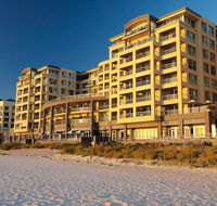Oaks Pier Plaza - Whitsundays Accommodation