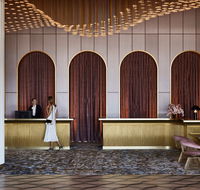 Hotel Chadstone Melbourne MGallery - Whitsundays Accommodation