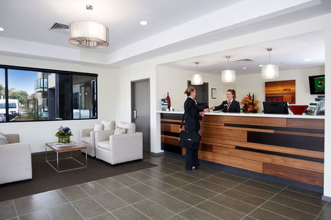 Quest Moorabbin - Whitsundays Accommodation 1
