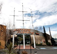 Matthew Flinders Hotel a NightCap Hotel - Whitsundays Accommodation