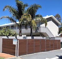 Bentley Motel - Whitsundays Accommodation