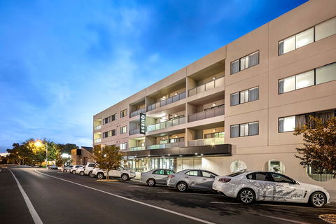 Quest Dubbo - Whitsundays Accommodation 0