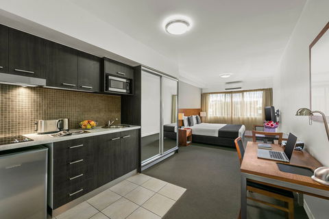 Quest Dubbo - Whitsundays Accommodation 2