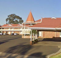 Abel Tasman Motor Inn - Whitsundays Accommodation