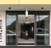 Punthill Essendon North - Whitsundays Accommodation