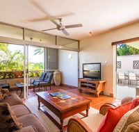 Club Tropical Resort - Whitsundays Accommodation