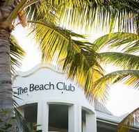Peppers Beach Club - Whitsundays Accommodation