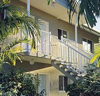 Port Douglas Plantation Resort - Whitsundays Accommodation
