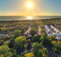 Ramada Resort Port Douglas - Whitsundays Accommodation