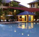 Central Plaza Port Douglas - Whitsundays Accommodation