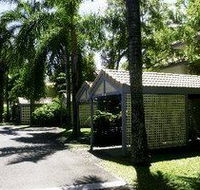 Reef Resort Port Douglas By Rydges - Whitsundays Accommodation