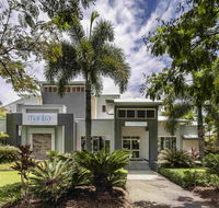 Mantra Aqueous Port Douglas - Whitsundays Accommodation