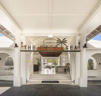 Mantra PortSea - Whitsundays Accommodation