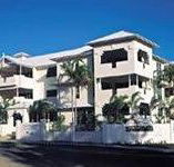 Mowbray By The Sea Holiday Apartments - Whitsundays Accommodation