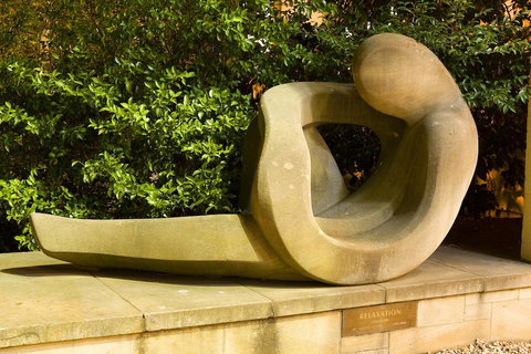 University House - ANU - Whitsundays Accommodation 20