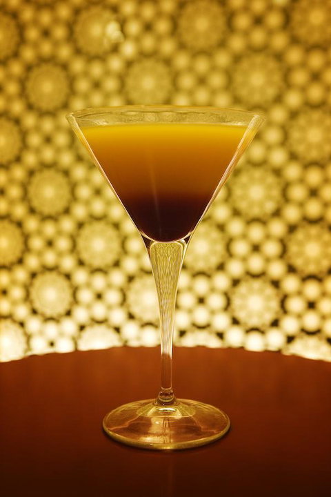 University House - ANU - Whitsundays Accommodation 23