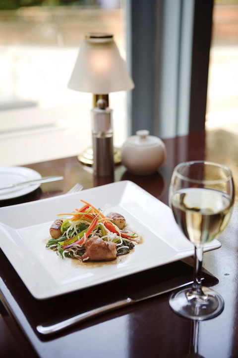 University House - ANU - Whitsundays Accommodation 27