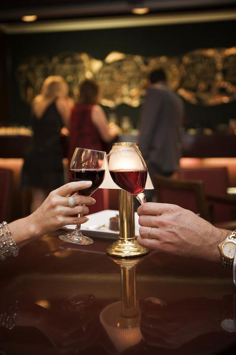 University House - ANU - Whitsundays Accommodation 18