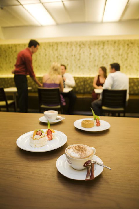 University House - ANU - Whitsundays Accommodation 24