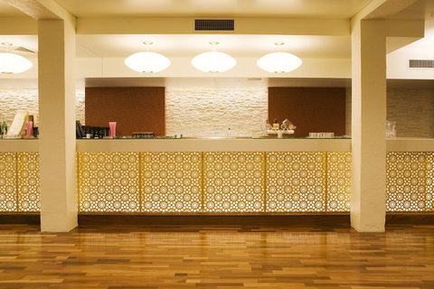 University House - ANU - Whitsundays Accommodation 31