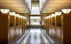 Hyatt Hotel Canberra - A Park Hyatt Hotel - thumb 38