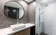 Vibe Hotel Canberra - thumb 25