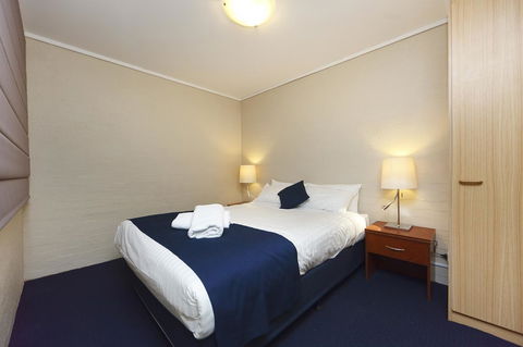 Ibis Styles Canberra - Whitsundays Accommodation 30