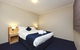 Ibis Styles Canberra - thumb 24