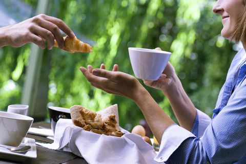 Ibis Styles Canberra - Whitsundays Accommodation 4