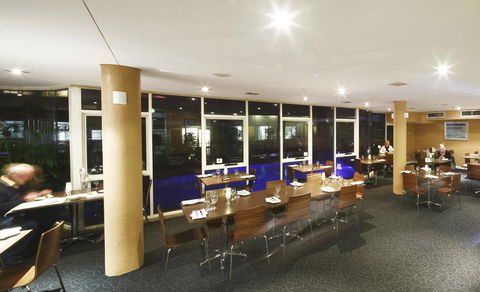 Ibis Styles Canberra - Whitsundays Accommodation 21