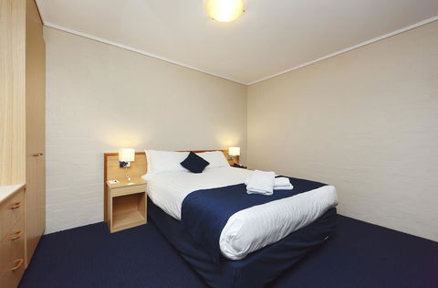 Ibis Styles Canberra - Whitsundays Accommodation 29