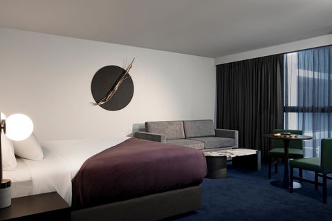 Midnight Hotel, Autograph Collection - Whitsundays Accommodation 14