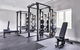Brassey Hotel - Managed By Doma Hotels - thumb 21