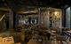 Brassey Hotel - Managed By Doma Hotels - thumb 29