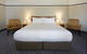 Brassey Hotel - Managed By Doma Hotels - thumb 8