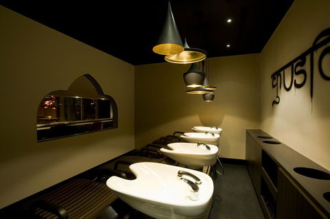 Brassey Hotel - Managed By Doma Hotels - Whitsundays Accommodation 33