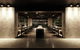 Brassey Hotel - Managed By Doma Hotels - thumb 31
