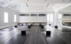 Brassey Hotel - Managed By Doma Hotels - thumb 19