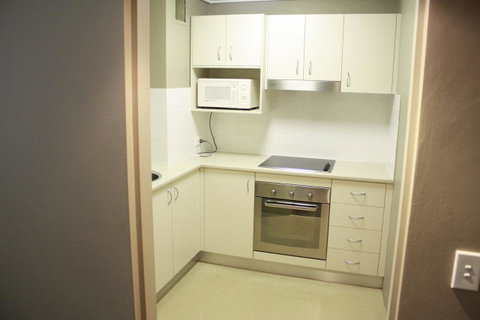 Pavilion On Northbourne - Whitsundays Accommodation 39