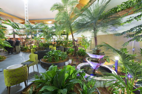 Pavilion On Northbourne - Whitsundays Accommodation 2