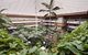 Pavilion On Northbourne - thumb 23