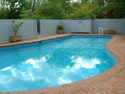 Pavilion On Northbourne - Whitsundays Accommodation 3