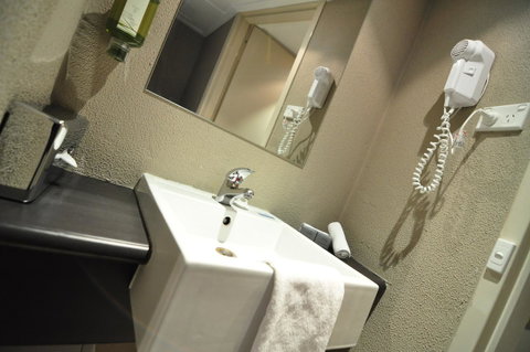 Pavilion On Northbourne - Whitsundays Accommodation 21