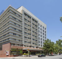 Nesuto Canberra formerly Waldorf Canberra Apartment Hotel - Whitsundays Accommodation