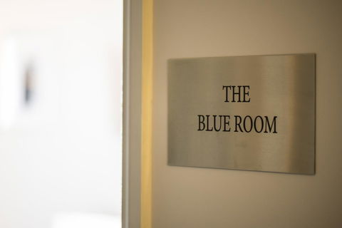 De Russie Boutique Hotel - Whitsundays Accommodation 7