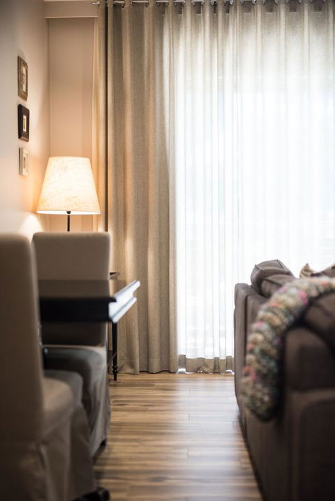 De Russie Boutique Hotel - Whitsundays Accommodation 18