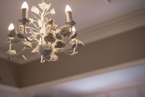 De Russie Boutique Hotel - Whitsundays Accommodation 37